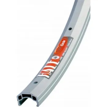 Ráfek na kolo Cyklistický ráfek Stars 28"/ 622 mm 32 H