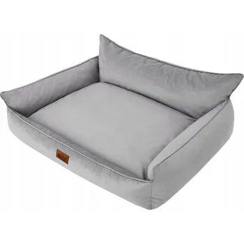 Pelíšek pro psa Psí kotec Doggy 106 cm x 132 cm