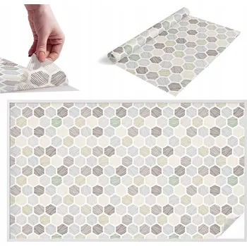 Obraz Fólie mléčná hotová 116 x 200 cm