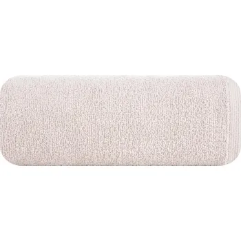 Osuška Eurofirany 30x50 cm bavlna