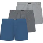 Boxerky Lyle and Scott Gry 1194615 Medium