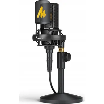 Mikrofon Mikrofon Maono AU-PM500T