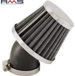 RMS Vzduchový filtr RMS 100601120 závodní