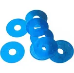 KYB Normální MSV KYB 141122701110 10x11.2*27-0.114