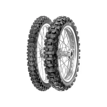 PIRELLI 100/100-18 SCORPION XC MID HARD NHS 59R TT ZADNÍ DOT 2022 (PIRELLI 100/100-18 SCORPION XC MID HARD NHS 59R TT ZADNÍ DOT 2022)