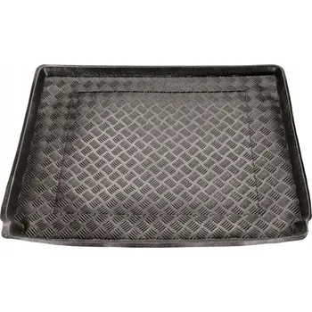 autokoberec Rohož do kufru Rezaw-Plast polypropylen