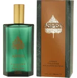 Aspen EDC 118 ml M