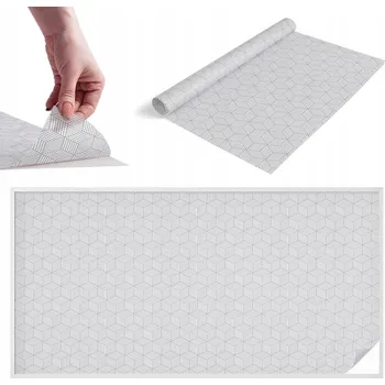 Prostěradlo Fólie mléčná hotová 100 x 200 cm