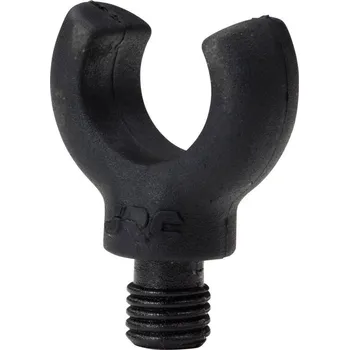 Rybářský prut Rukojeť Prutu JRC X-Lite Medium