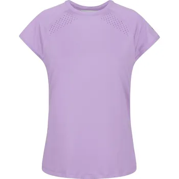 Tričko Regatta Pastel Lilac 1195004 12 (M)