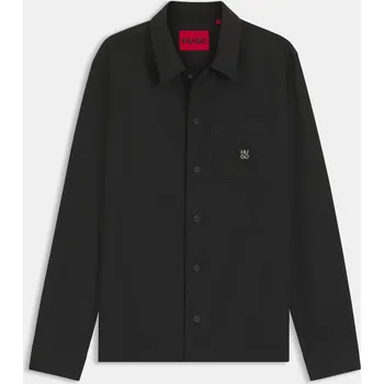 Hugo Black 001 1190800 XL