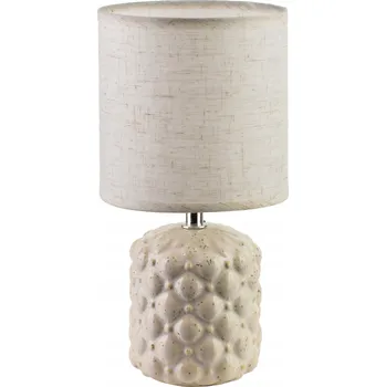 Lampička LETI Stolní lampa 10x14x28,5 cm