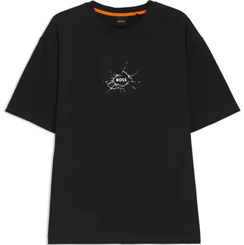 Tričko Boss Black 1194799 2XL
