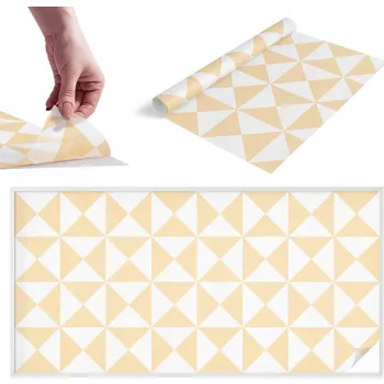 Prostěradlo Fólie mléčná hotová 100 x 200 cm