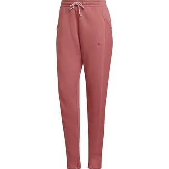 Tepláky adidas Wonred 1012040 8 (XS)