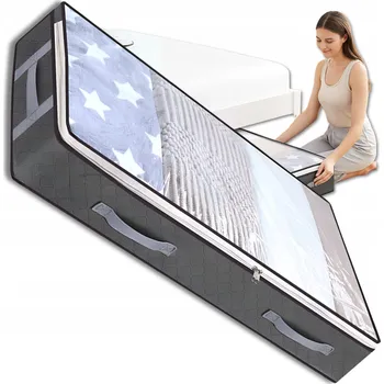 Povlečení Povlak na povlečení EdiBazzar vícebarevný