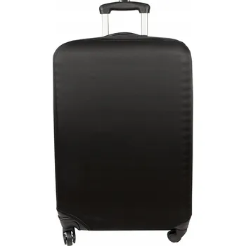 Obal Sillar 78 x 55 x 35 cm černý