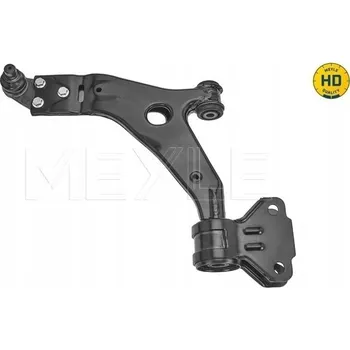 Zavěšení kol Meyle 716 050 0069/HD Rameno , odpružení kol