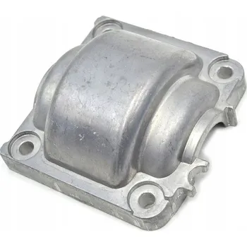 MISKA ZÁKLADNA VÁLCE KARTER KRYT PRO PILU STIHL 017 018 MS170 MS180