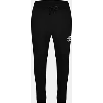 Born Rich Black 1194978 Small