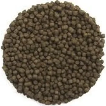 Krmivo pro rybičky Krmivo pro ryby Alltech coppens Top Koi Boost 3.0 mm 15 kg