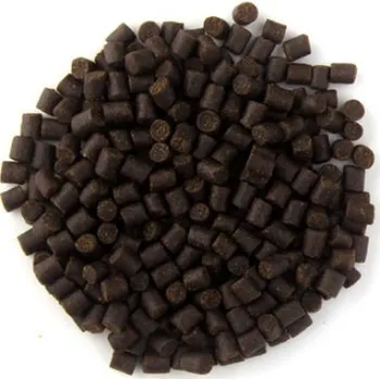 Krmivo pro rybičky Krmivo pro ryby Alltech coppens Supreme-10 6mm 25 kg