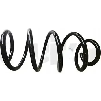 Vika 44111597401 Pružina zavěšení