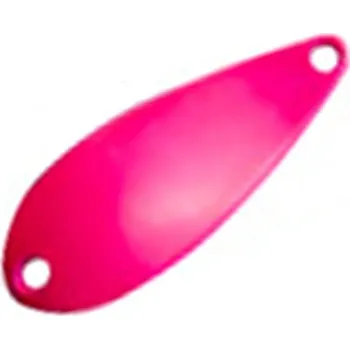 Umělá nástraha FOREST PAL 2,5 g No.11 Fluo Pink