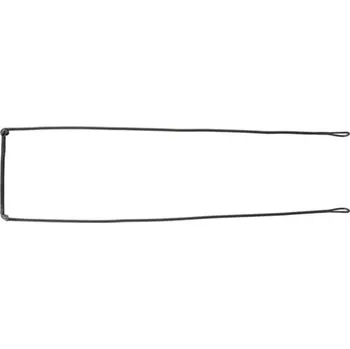 Příslušenství pro luk a kuši Tětiva kuše Excalibur Hybrid X