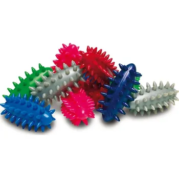 Váleček Senso Togu 11cm, 50 g Barva: Modrá