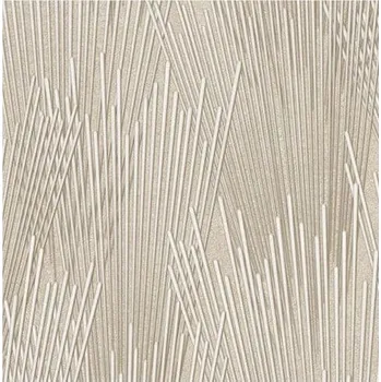 Tapeta Vinylová tapeta na vliesu originální 3D vzor perspektiva sloupky linie