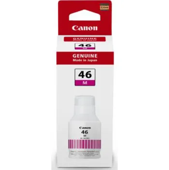 Canon GI-46 M 4428C001