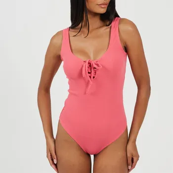 Body Brave Soul Pink 1194321 8 (XS)