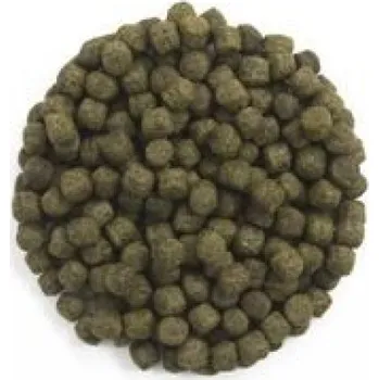 Krmivo pro rybičky Krmivo pro ryby Alltech coppens Spirulina 6 mm 15 kg