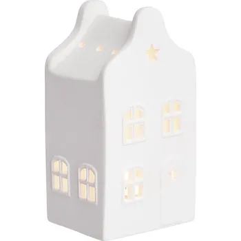 Svícen Butlers AMSTERDAM Mini svícen na čajovou svíčku 11 cm