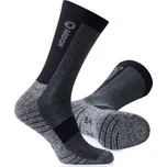 Ardon Ponožky se stříbrným vláknem SILVER - 36-38