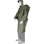 pláštěnka TATONKA Cape Men XS cub