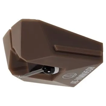 Příslušenství pro gramofon Audio-Technica AT-VMN95SH