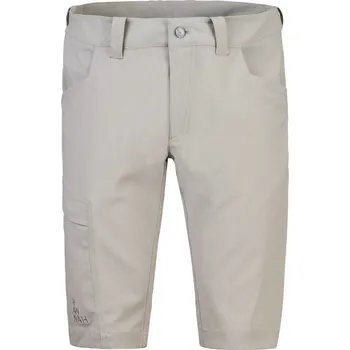 Pánské kraťasy kraťasy pánské HANNAH Romi, goat - XXL