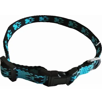 Obojek pro psa Obojek popruh rozlišující 14 - 35 x 1 cm