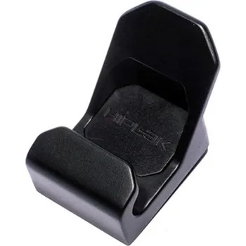 držák na zeď HIPLOK WALL HANGER