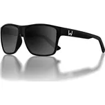 Westin Polarizační brýle W6 Street 200 - LB Grey Blue AR Purple