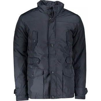 Sam 73 MB 737 TMAVĚ MODRÁ S