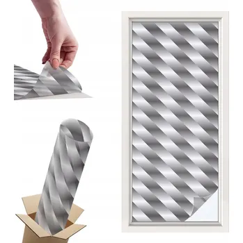 Obraz Fólie mléčná hotová 116 x 50 cm