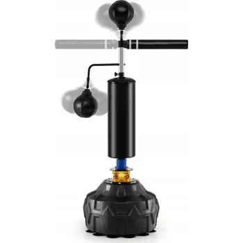 Boxovací pytel Boxovací pytel Costway SP38356+