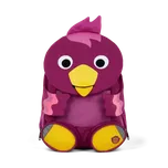 Dětský batoh do školky Affenzahn Large Friend - Bird
