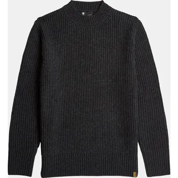 Pánský svetr Svetr G Star Grey 1193751 X Large