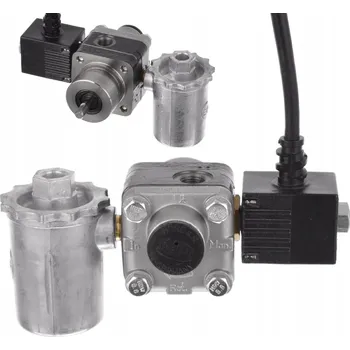 Vysokotlaký čistič Tlaková myčka AFC 1 bar 1 W