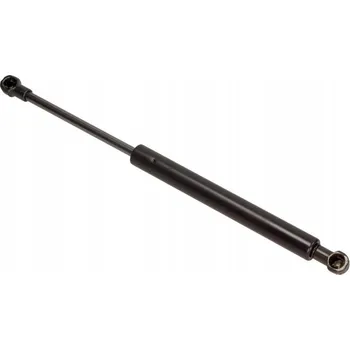 Dveře karosérie Plynová pružina, víko zavazadlového prostoru Maxgear 12-1791