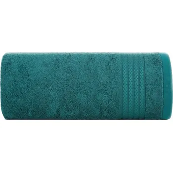 Ručník Koupelnová osuška Eurofirany 70x140cm bavlna
